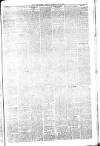 Eastern Counties' Times Friday 09 February 1917 Page 5