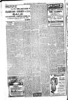 Eastern Counties' Times Friday 09 February 1917 Page 6