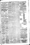 Eastern Counties' Times Friday 09 February 1917 Page 7