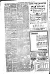 Eastern Counties' Times Friday 09 February 1917 Page 8