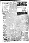 Eastern Counties' Times Friday 16 February 1917 Page 2