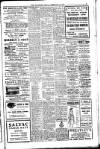 Eastern Counties' Times Friday 16 February 1917 Page 3