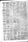 Eastern Counties' Times Friday 16 February 1917 Page 4