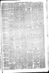 Eastern Counties' Times Friday 16 February 1917 Page 5