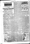 Eastern Counties' Times Friday 16 February 1917 Page 6