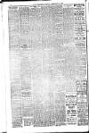 Eastern Counties' Times Friday 16 February 1917 Page 8