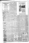 Eastern Counties' Times Friday 23 February 1917 Page 2