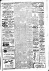 Eastern Counties' Times Friday 23 February 1917 Page 3