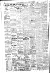 Eastern Counties' Times Friday 23 February 1917 Page 4