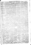 Eastern Counties' Times Friday 23 February 1917 Page 5