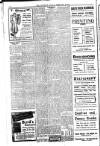 Eastern Counties' Times Friday 23 February 1917 Page 6