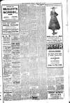 Eastern Counties' Times Friday 23 February 1917 Page 7