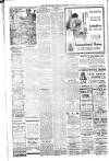 Eastern Counties' Times Friday 16 March 1917 Page 2