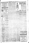 Eastern Counties' Times Friday 16 March 1917 Page 3