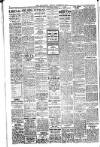 Eastern Counties' Times Friday 16 March 1917 Page 4