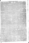 Eastern Counties' Times Friday 16 March 1917 Page 5