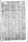 Eastern Counties' Times