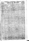 Eastern Counties' Times