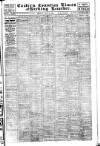 Eastern Counties' Times