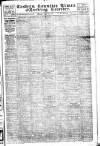 Eastern Counties' Times