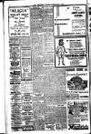 Eastern Counties' Times Friday 02 November 1917 Page 2