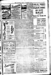 Eastern Counties' Times Friday 02 November 1917 Page 3