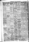 Eastern Counties' Times Friday 02 November 1917 Page 4