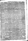 Eastern Counties' Times Friday 02 November 1917 Page 5