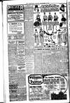 Eastern Counties' Times Friday 02 November 1917 Page 6