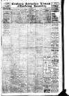 Eastern Counties' Times Friday 04 January 1918 Page 1