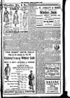 Eastern Counties' Times Friday 04 January 1918 Page 3