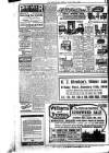 Eastern Counties' Times Friday 04 January 1918 Page 6