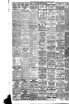 Eastern Counties' Times Friday 11 January 1918 Page 4