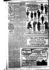 Eastern Counties' Times Friday 11 January 1918 Page 6