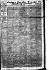Eastern Counties' Times Friday 18 January 1918 Page 1