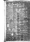 Eastern Counties' Times Friday 15 February 1918 Page 4