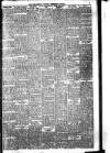 Eastern Counties' Times Friday 15 February 1918 Page 5