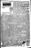 Eastern Counties' Times Friday 22 February 1918 Page 3