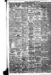 Eastern Counties' Times Friday 22 February 1918 Page 4