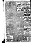 Eastern Counties' Times Friday 22 February 1918 Page 6