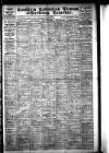 Eastern Counties' Times Friday 01 March 1918 Page 1