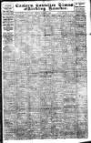 Eastern Counties' Times Friday 08 March 1918 Page 1