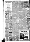 Eastern Counties' Times Friday 08 March 1918 Page 2