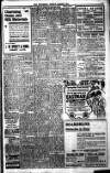 Eastern Counties' Times Friday 08 March 1918 Page 3