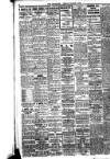 Eastern Counties' Times Friday 08 March 1918 Page 4