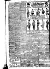 Eastern Counties' Times Friday 08 March 1918 Page 6
