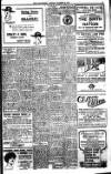 Eastern Counties' Times Friday 15 March 1918 Page 3