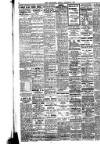 Eastern Counties' Times Friday 15 March 1918 Page 4