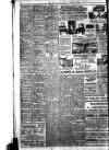 Eastern Counties' Times Friday 15 March 1918 Page 6