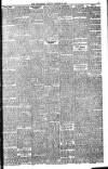 Eastern Counties' Times Friday 22 March 1918 Page 5